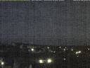 Vorschaubild von 03.05.2026 05:01