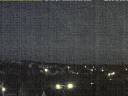 Vorschaubild von 03.05.2026 05:02