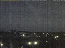 Vorschaubild von 03.05.2026 05:03