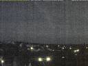 Vorschaubild von 03.05.2026 05:04