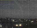 Vorschaubild von 03.05.2026 05:04