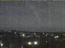 Vorschaubild von 03.05.2026 05:05