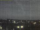 Vorschaubild von 03.05.2026 05:05