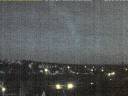 Vorschaubild von 03.05.2026 05:06