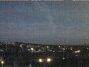 Vorschaubild von 03.05.2026 05:08