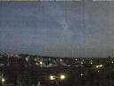 Vorschaubild von 03.05.2026 05:09