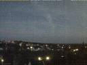 Vorschaubild von 03.05.2026 05:11