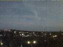 Vorschaubild von 03.05.2026 05:11