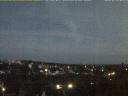 Vorschaubild von 03.05.2026 05:12