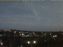 Vorschaubild von 03.05.2026 05:12