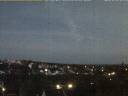 Vorschaubild von 03.05.2026 05:13