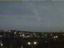 Vorschaubild von 03.05.2026 05:13