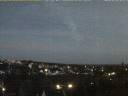 Vorschaubild von 03.05.2026 05:14