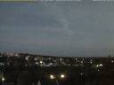 Vorschaubild von 03.05.2026 05:14