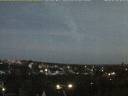 Vorschaubild von 03.05.2026 05:15