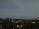 Vorschaubild von 03.05.2026 05:15