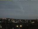 Vorschaubild von 03.05.2026 05:16