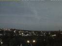 Vorschaubild von 03.05.2026 05:16
