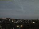 Vorschaubild von 03.05.2026 05:17