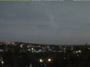 Vorschaubild von 03.05.2026 05:17
