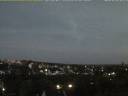 Vorschaubild von 03.05.2026 05:18