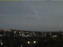 Vorschaubild von 03.05.2026 05:18