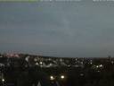 Vorschaubild von 03.05.2026 05:19