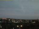 Vorschaubild von 03.05.2026 05:19