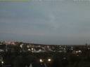 Vorschaubild von 03.05.2026 05:20