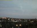 Vorschaubild von 03.05.2026 05:21
