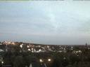 Vorschaubild von 03.05.2026 05:22