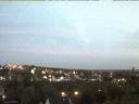 Vorschaubild von 03.05.2026 05:23
