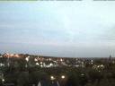 Vorschaubild von 03.05.2026 05:23