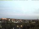 Vorschaubild von 03.05.2026 05:24