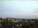 Vorschaubild von 03.05.2026 05:25