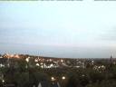 Vorschaubild von 03.05.2026 05:25