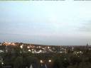 Vorschaubild von 03.05.2026 05:26