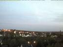 Vorschaubild von 03.05.2026 05:26