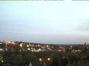 Vorschaubild von 03.05.2026 05:27