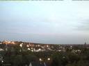 Vorschaubild von 03.05.2026 05:27