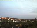 Vorschaubild von 03.05.2026 05:28