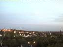 Vorschaubild von 03.05.2026 05:28