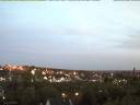 Vorschaubild von 03.05.2026 05:29