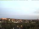 Vorschaubild von 03.05.2026 05:29