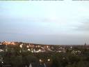 Vorschaubild von 03.05.2026 05:30