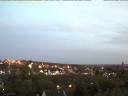 Vorschaubild von 03.05.2026 05:30