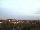 Vorschaubild von 03.05.2026 05:31