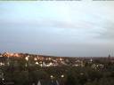 Vorschaubild von 03.05.2026 05:32