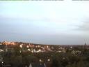 Vorschaubild von 03.05.2026 05:32