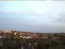 Vorschaubild von 03.05.2026 05:33